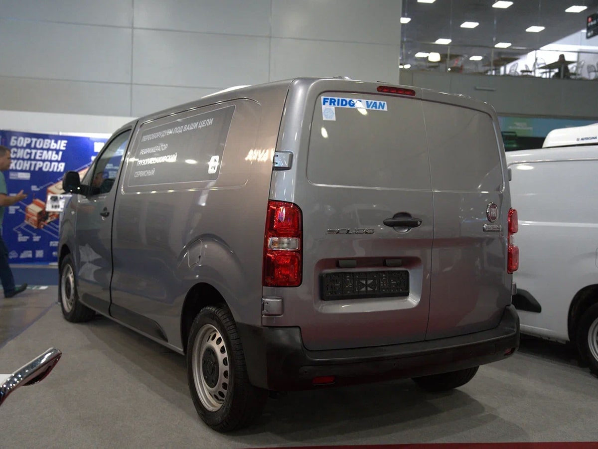 /images/pages/catalog/Fiat Scudo ref/SCUDO_2.jpg